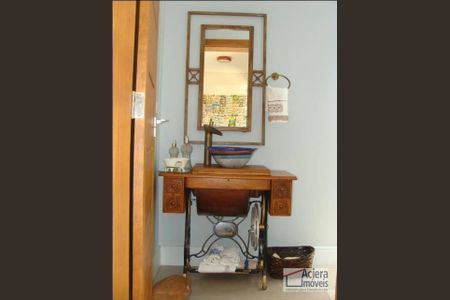 10_photo/94cfaaa321.2f15d505e37c7ac5-ATLAS-a335b00a-637b-4f60-b93d-5b24b67175fe.jpg de casa à venda com 4 quartos, 421m² em Vila Santo Antônio, Cotia