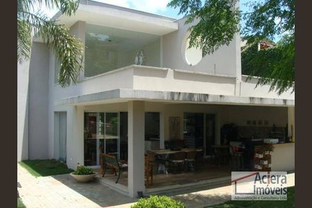 2_photo/94cfaaa321.2f15d505e37c7ac5-ATLAS-b6d6dc2f-5c24-4369-a4c8-dc8eae39da51.jpg de casa à venda com 4 quartos, 421m² em Vila Santo Antônio, Cotia