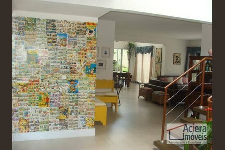 48_photo/94cfaaa321.2f15d505e37c7ac5-ATLAS-cadf0675-e0ac-434d-8bf4-55bdc9502d03.jpg de casa à venda com 4 quartos, 421m² em Vila Santo Antônio, Cotia