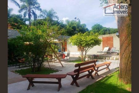 8_photo/94cfaaa321.2f15d505e37c7ac5-ATLAS-d25c4372-bd47-4aba-96d3-4991047c3855.jpg de casa à venda com 4 quartos, 421m² em Vila Santo Antônio, Cotia