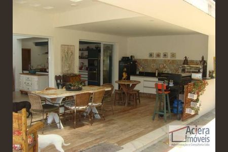 6_photo/94cfaaa321.2f15d505e37c7ac5-ATLAS-d3266ff2-6f16-4152-830b-0b50b8e00c2c.jpg de casa à venda com 4 quartos, 421m² em Vila Santo Antônio, Cotia