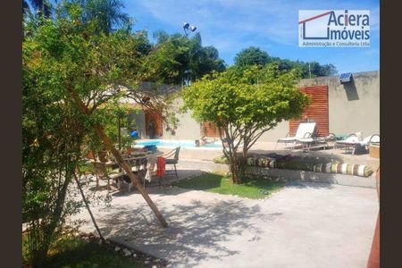 10_photo/94cfaaa321.2f15d505e37c7ac5-ATLAS-e65a04cd-3eaa-4251-9604-5ce7b49e29d3.jpg de casa à venda com 4 quartos, 421m² em Vila Santo Antônio, Cotia