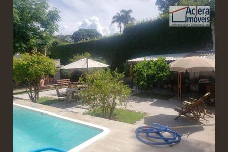 11_photo/94cfaaa321.2f15d505e37c7ac5-ATLAS-fb511dfb-a544-4897-9c0f-02dae446879b.jpg de casa à venda com 4 quartos, 421m² em Vila Santo Antônio, Cotia