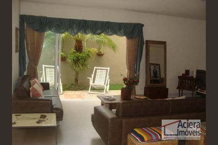 50_photo/94cfaaa321.2f15d505e37c7ac5-ATLAS-ff2beac4-78f7-43de-83f4-96c465fb3c46.jpg de casa à venda com 4 quartos, 421m² em Vila Santo Antônio, Cotia