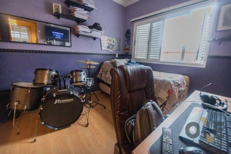 3_photo/94cfaaa341.488d9430527a71af-ATLAS-06558d1e-669e-469c-a40a-e11a7bc2a426.jpg de casa de condomínio à venda com 4 quartos, 272m² em Vila Santo Antônio, Cotia