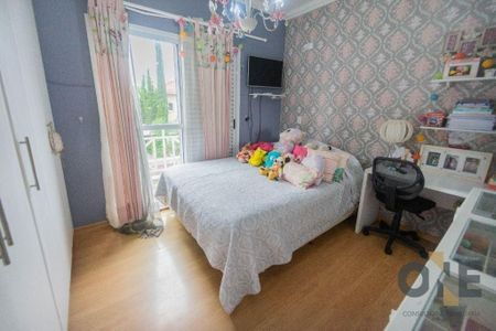 4_photo/94cfaaa341.488d9430527a71af-ATLAS-0b28dae6-3e44-48e9-856e-89a1c4c0db04.jpg de casa de condomínio à venda com 4 quartos, 272m² em Vila Santo Antônio, Cotia