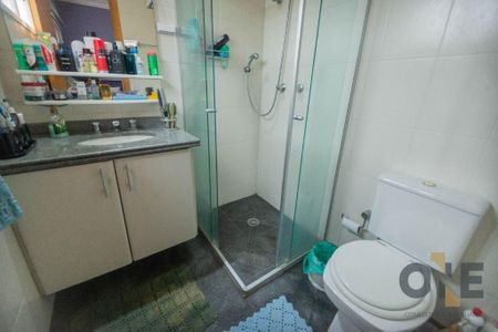 22_photo/94cfaaa341.488d9430527a71af-ATLAS-4bfd786e-d3ef-4fcf-a8e5-39a1910518ce.jpg de casa de condomínio à venda com 4 quartos, 272m² em Vila Santo Antônio, Cotia