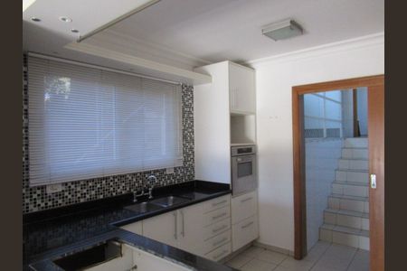 9_photo/94cfaaa341.488d9430527a71af-ATLAS-604d9cd3-dee4-4f84-b68a-d84d8ad814f6.jpg de casa de condomínio à venda com 4 quartos, 300m² em Vila Santo Antônio, Cotia