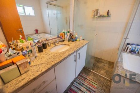 31_photo/94cfaaa341.488d9430527a71af-ATLAS-e7d040f5-fa27-4402-b5f0-bde728d4b991.jpg de casa de condomínio à venda com 4 quartos, 272m² em Vila Santo Antônio, Cotia