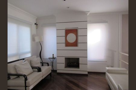 7_photo/94cfaaa341.488d9430527a71af-ATLAS-eafb25fc-7e92-40d3-ba1e-10154247f733.jpg de casa de condomínio para alugar com 4 quartos, 300m² em Vila Santo Antônio, Cotia