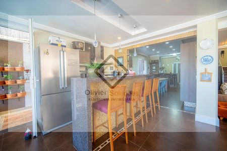 4_photo/94cfaaa341.71271b3d96989cd2-ATLAS-1b829042-d8ed-4ed7-a2d6-710cdea734a5.jpg de casa à venda com 4 quartos, 385m² em Vila Santo Antônio, Cotia