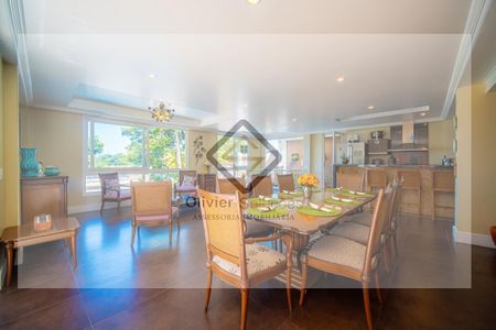 5_photo/94cfaaa341.71271b3d96989cd2-ATLAS-22ed5118-b031-4e4b-9b4c-e28b125eee79.jpg de casa à venda com 4 quartos, 385m² em Vila Santo Antônio, Cotia