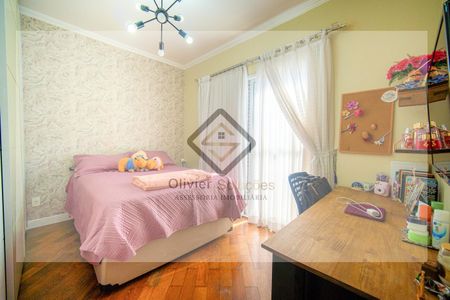 6_photo/94cfaaa341.71271b3d96989cd2-ATLAS-2d9878a4-3292-4e55-8c71-683d9b33087b.jpg de casa à venda com 4 quartos, 385m² em Vila Santo Antônio, Cotia