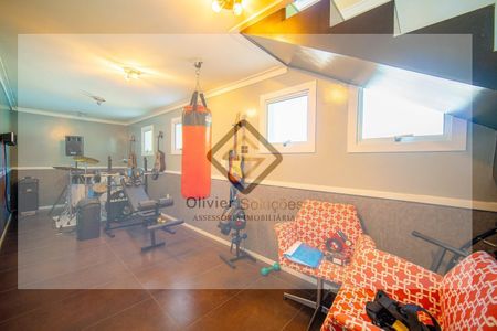 8_photo/94cfaaa341.71271b3d96989cd2-ATLAS-3f01d06d-bc6c-41a4-ba2e-d455132f3b80.jpg de casa à venda com 4 quartos, 385m² em Vila Santo Antônio, Cotia