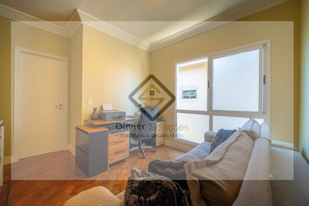 9_photo/94cfaaa341.71271b3d96989cd2-ATLAS-475b8a5b-c379-490e-afa6-e2f39f2f3817.jpg de casa à venda com 4 quartos, 385m² em Vila Santo Antônio, Cotia