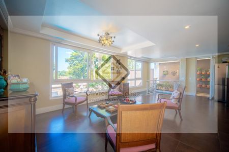 13_photo/94cfaaa341.71271b3d96989cd2-ATLAS-6d1dbe3b-8f36-401e-a058-2e98ce41fe64.jpg de casa à venda com 4 quartos, 385m² em Vila Santo Antônio, Cotia