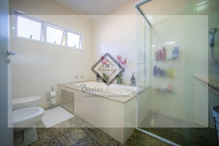 36_photo/94cfaaa341.71271b3d96989cd2-ATLAS-7cb0d8fb-7736-4d43-8cb7-8e26a38cb4fd.jpg de casa à venda com 4 quartos, 385m² em Vila Santo Antônio, Cotia