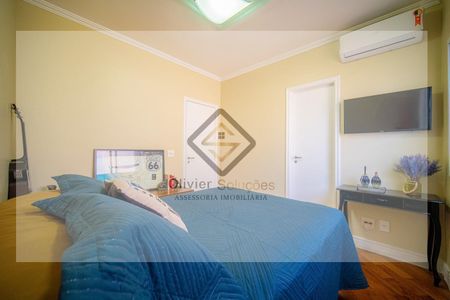 24_photo/94cfaaa341.71271b3d96989cd2-ATLAS-a2dddc66-6c29-4ef8-96d8-8fe7044c590a.jpg de casa à venda com 4 quartos, 385m² em Vila Santo Antônio, Cotia