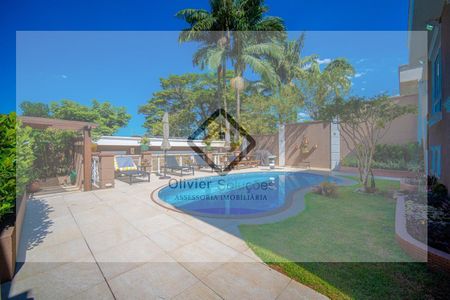 21_photo/94cfaaa341.71271b3d96989cd2-ATLAS-a44c1979-b858-455f-92c6-9c811a2fffce.jpg de casa à venda com 4 quartos, 385m² em Vila Santo Antônio, Cotia