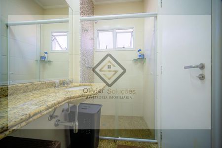 25_photo/94cfaaa341.71271b3d96989cd2-ATLAS-b26c6439-b361-4014-8dca-830f82cc59c9.jpg de casa à venda com 4 quartos, 385m² em Vila Santo Antônio, Cotia