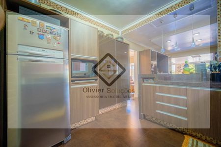 17_photo/94cfaaa341.71271b3d96989cd2-ATLAS-cb1ad7c1-edb8-4660-aee4-7fa87dbd268c.jpg de casa à venda com 4 quartos, 385m² em Vila Santo Antônio, Cotia