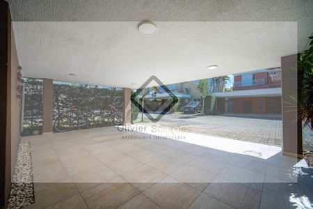 3_photo/94cfaaa341.71271b3d96989cd2-ATLAS-dc4372f7-445c-41db-9974-3d88fa0ad824.jpg de casa à venda com 4 quartos, 385m² em Vila Santo Antônio, Cotia