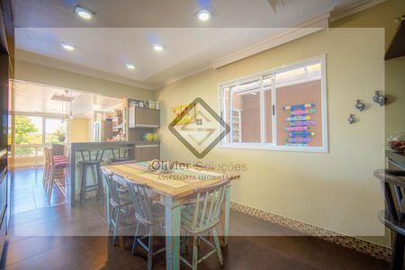 15_photo/94cfaaa341.71271b3d96989cd2-ATLAS-dfa49fd9-de9d-4565-9a4f-d56d1b4619cf.jpg de casa à venda com 4 quartos, 385m² em Vila Santo Antônio, Cotia