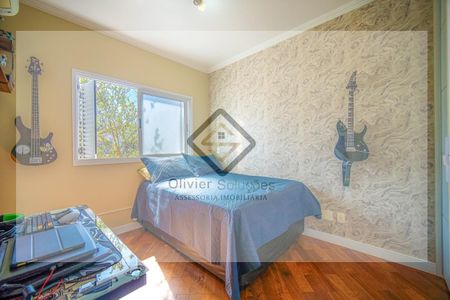 26_photo/94cfaaa341.71271b3d96989cd2-ATLAS-dfc5a58f-db8b-419c-b15d-59c6ff50faeb.jpg de casa à venda com 4 quartos, 385m² em Vila Santo Antônio, Cotia