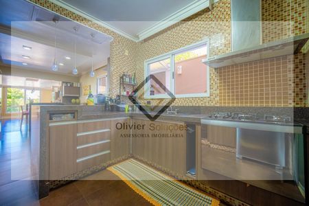 16_photo/94cfaaa341.71271b3d96989cd2-ATLAS-e7350eb7-1f91-4261-a634-8b47e4fc320c.jpg de casa à venda com 4 quartos, 385m² em Vila Santo Antônio, Cotia