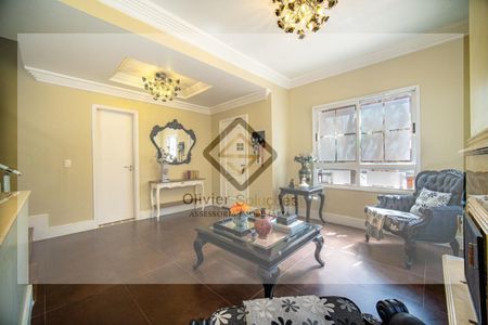 6_photo/94cfaaa341.71271b3d96989cd2-ATLAS-eebc764f-8113-4ebc-bc12-11b4b3950fef.jpg de casa à venda com 4 quartos, 385m² em Vila Santo Antônio, Cotia