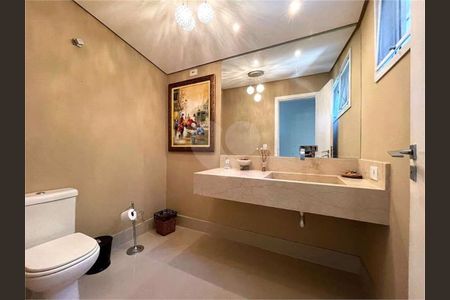 11_photo/94cfaaa351.c54d8ccd00eda198-ATLAS-3f02eff4-33fd-484e-982b-8cfcdf397035.jpg de casa à venda com 5 quartos, 610m² em Vila Santo Antônio, Cotia