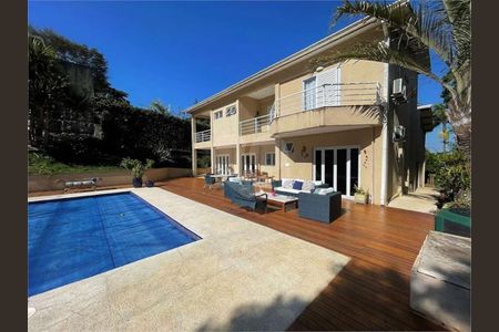 9_photo/94cfaaa351.c54d8ccd00eda198-ATLAS-5a5c569c-4e83-4cf1-8fb6-893a9afae0f5.jpg de casa à venda com 5 quartos, 610m² em Vila Santo Antônio, Cotia