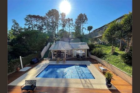 7_photo/94cfaaa351.c54d8ccd00eda198-ATLAS-e0beeee8-ac7a-4741-aaa2-57e6b667fb94.jpg de casa à venda com 5 quartos, 610m² em Vila Santo Antônio, Cotia