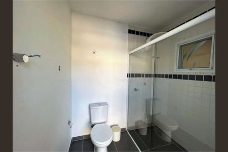 5_photo/94cfaaa351.c54d8ccd00eda198-ATLAS-e0cefba2-c16b-415e-b15e-4ed13766d0ca.jpg de casa à venda com 5 quartos, 610m² em Vila Santo Antônio, Cotia