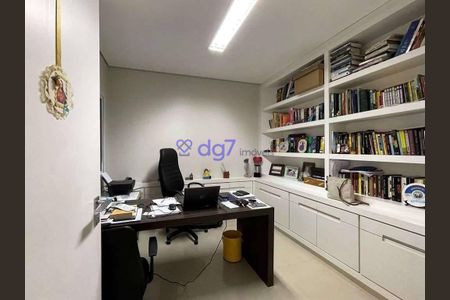 14_photo/94cfaaa36f.1c00c1da58af8ccc-ATLAS-0721ea45-c912-4325-b4b7-ca7a587db4a8.jpg de casa à venda com 5 quartos, 610m² em Vila Santo Antonio de Carapicuiba, Cotia