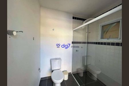 5_photo/94cfaaa36f.1c00c1da58af8ccc-ATLAS-1945612a-e0a0-4ca5-9e22-47eee47c7428.jpg de casa à venda com 5 quartos, 610m² em Vila Santo Antonio de Carapicuiba, Cotia