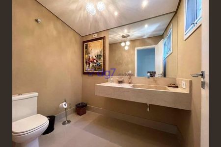 13_photo/94cfaaa36f.1c00c1da58af8ccc-ATLAS-276cb3da-5f2d-4b45-afdd-0b40cdddeaec.jpg de casa à venda com 5 quartos, 610m² em Vila Santo Antonio de Carapicuiba, Cotia