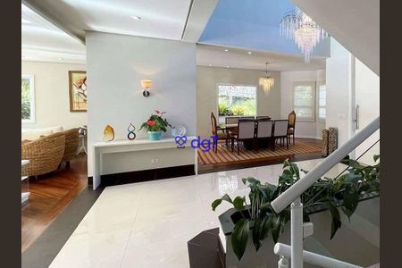 11_photo/94cfaaa36f.1c00c1da58af8ccc-ATLAS-35a5eae3-546e-4764-bde4-40ff214cc2f7.jpg de casa à venda com 5 quartos, 610m² em Vila Santo Antonio de Carapicuiba, Cotia