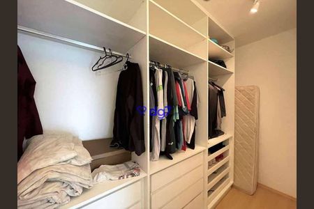 12_photo/94cfaaa36f.1c00c1da58af8ccc-ATLAS-362720bc-90b8-498d-9daf-b74b3e2d4b74.jpg de casa à venda com 5 quartos, 610m² em Vila Santo Antonio de Carapicuiba, Cotia