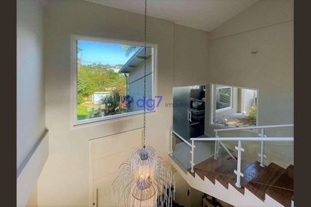 17_photo/94cfaaa36f.1c00c1da58af8ccc-ATLAS-59a4d6d0-1b80-4e71-8b29-0c4283dd4c82.jpg de casa à venda com 5 quartos, 610m² em Vila Santo Antonio de Carapicuiba, Cotia