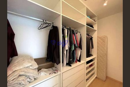 31_photo/94cfaaa36f.1c00c1da58af8ccc-ATLAS-6371805f-e3d2-4e96-b005-b4b0d9977a1d.jpg de casa à venda com 5 quartos, 610m² em Vila Santo Antonio de Carapicuiba, Cotia