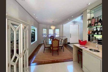 6_photo/94cfaaa36f.1c00c1da58af8ccc-ATLAS-75d14beb-9c7c-4876-ad64-5e2eecbc07d4.jpg de casa à venda com 5 quartos, 610m² em Vila Santo Antonio de Carapicuiba, Cotia