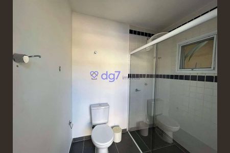 36_photo/94cfaaa36f.1c00c1da58af8ccc-ATLAS-abbc2e0f-e095-44f4-82e6-5f139cbb9c55.jpg de casa à venda com 5 quartos, 610m² em Vila Santo Antonio de Carapicuiba, Cotia