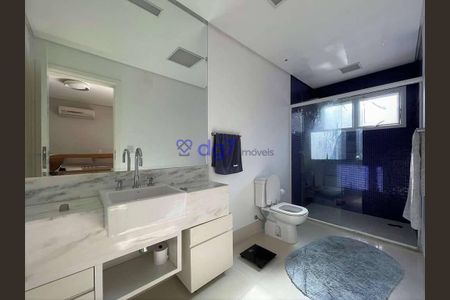 33_photo/94cfaaa36f.1c00c1da58af8ccc-ATLAS-c6307326-ea6b-431e-bea4-7014fe280bf8.jpg de casa à venda com 5 quartos, 610m² em Vila Santo Antonio de Carapicuiba, Cotia