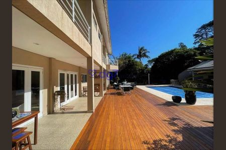 40_photo/94cfaaa36f.1c00c1da58af8ccc-ATLAS-cfa24aa5-b4c9-4e55-b48b-7554e77152ac.jpg de casa à venda com 5 quartos, 610m² em Vila Santo Antonio de Carapicuiba, Cotia