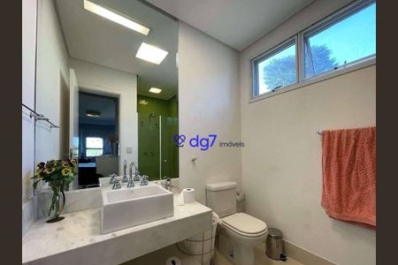 6_photo/94cfaaa36f.1c00c1da58af8ccc-ATLAS-e3911514-fb8c-4b3d-8de7-79be0cc12fc4.jpg de casa à venda com 5 quartos, 610m² em Vila Santo Antonio de Carapicuiba, Cotia