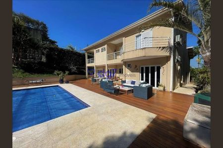 42_photo/94cfaaa36f.1c00c1da58af8ccc-ATLAS-e5fb85f2-6e5f-4f34-8bd7-36597fad0c45.jpg de casa à venda com 5 quartos, 610m² em Vila Santo Antonio de Carapicuiba, Cotia