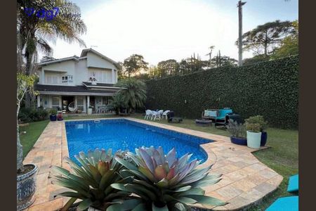 7_photo/94cfaaa36f.9c2c0d80f207ce13-ATLAS-19bed7fa-4da4-4678-82c3-23d57b53fdeb.jpg de casa à venda com 4 quartos, 496m² em Vila Santo Antonio de Carapicuiba, Cotia