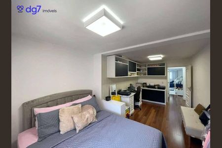 8_photo/94cfaaa36f.9c2c0d80f207ce13-ATLAS-5e4098c6-c5a8-41c8-b0ac-cd640fc087d0.jpg de casa à venda com 4 quartos, 850m² em Vila Santo Antonio de Carapicuiba, Cotia