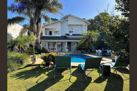 11_photo/94cfaaa36f.9c2c0d80f207ce13-ATLAS-7b34d7a9-5155-4317-b4dc-0697b6bd3009.jpg de casa à venda com 4 quartos, 496m² em Vila Santo Antonio de Carapicuiba, Cotia